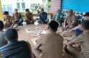Kepala Dinas Perumahan dan Permukiman Kabupaten Sukabumi,