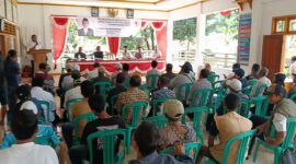 Anggota DPRD Kabupaten Sukabumi dari Fraksi PKB,