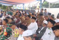 Baperida Kabupaten Sukabumi