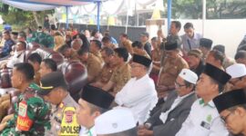 Baperida Kabupaten Sukabumi