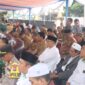 Baperida Kabupaten Sukabumi