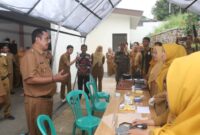 DPMD Kabupaten Sukabumi