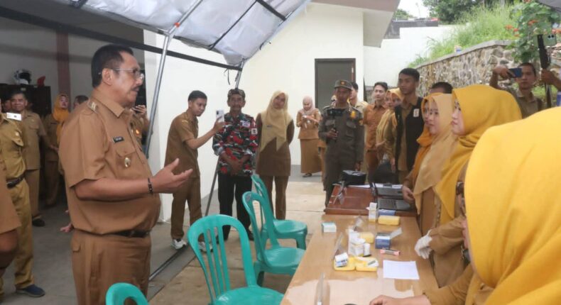 foto slider headline