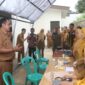 DPMD Kabupaten Sukabumi
