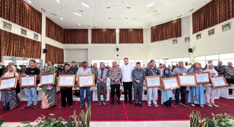 foto slider headline