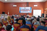 DPMD Kabupaten Sukabumi