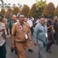 Ketua DPRD Kabupaten Sukabumi Budi Azhar Mutawali, S.IP,