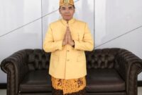 Peringatan 1 Abad Nahdlatul Ulama