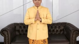 Peringatan 1 Abad Nahdlatul Ulama