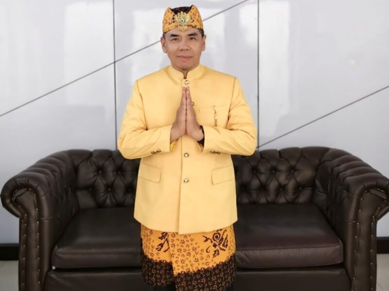 Peringatan 1 Abad Nahdlatul Ulama