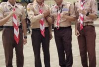 Kepala Dinas Pariwisata Kabupaten Sukabumi, Ali Iskandar