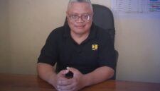 Dinas Pekerjaan Umum Kabupaten Sukabumi melalui UPTD Wilayah III