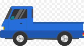 Dinas Perhubungan Kabupaten Sukabumi