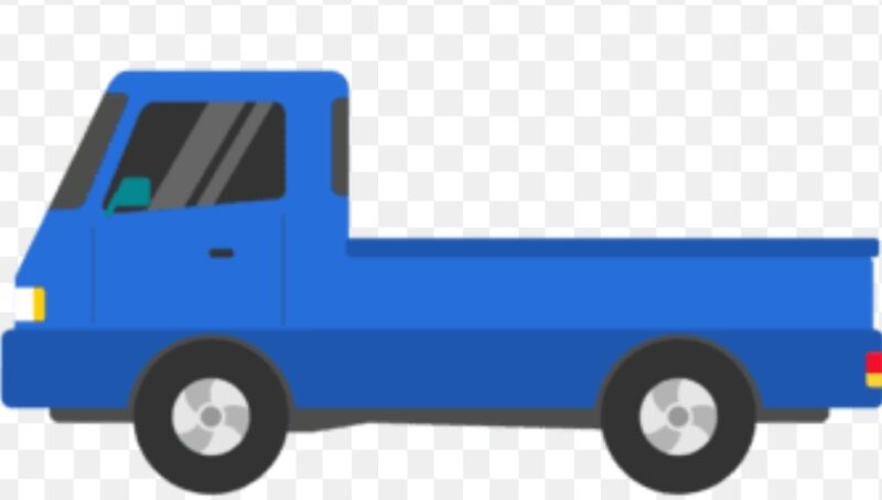 Dinas Perhubungan Kabupaten Sukabumi