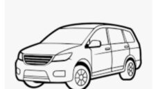 Dinas Perhubungan Kabupaten Sukabumi