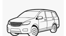 Dinas Perhubungan Kabupaten Sukabumi