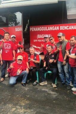 berita-rekomendasi-foto