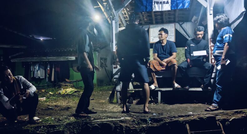 foto slider headline