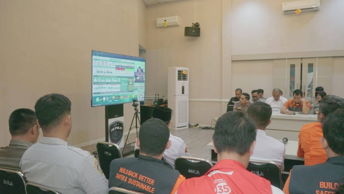 Dinas Pertanian Kabupaten Sukabumi