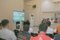 Dinas Pertanian Kabupaten Sukabumi