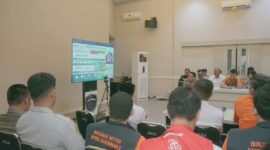 Dinas Pertanian Kabupaten Sukabumi