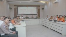 Anggota DPRD Kabupaten Sukabumi