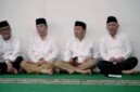 Muhibah Ramadan 1447 Hijriah di Kecamatan Simpenan