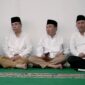 Muhibah Ramadan 1447 Hijriah di Kecamatan Simpenan