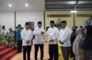 Kepala Dinas Perumahan dan Kawasan Permukiman (Perkim)