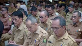 Dinas Peternakan Kabupaten Sukabumi