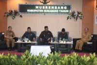 DPRD Kabupaten Sukabumi