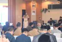 Dinas Pertanian Kabupaten Sukabumi