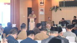 Dinas Pertanian Kabupaten Sukabumi