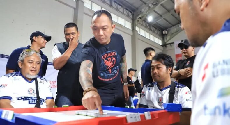 foto slider headline