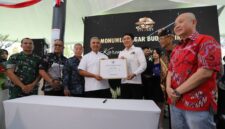 Wakil Ketua Bapemperda DPRD Kota Bandung