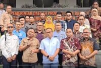 Dinas Pariwisata Kabupaten Sukabumi