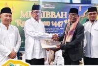Dinas Perkim Kabupaten Sukabumi