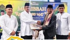 Dinas Perkim Kabupaten Sukabumi