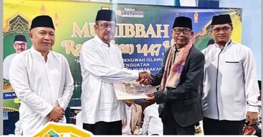 Dinas Perkim Kabupaten Sukabumi