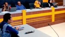 Dinas Perikanan Kabupaten Sukabumi