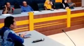 Dinas Perikanan Kabupaten Sukabumi