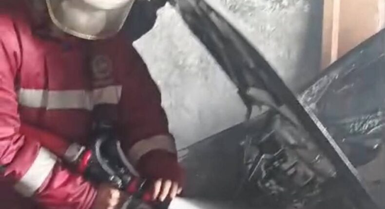 foto slider headline