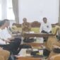 Dinas Pertanian Kabupaten Sukabumi