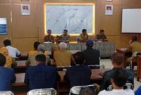 Dinas Pariwisata Kabupaten Sukabumi