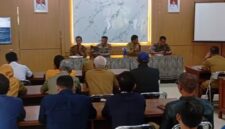 Dinas Pariwisata Kabupaten Sukabumi