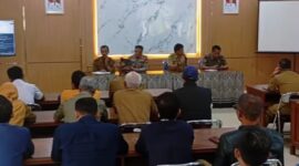 Dinas Pariwisata Kabupaten Sukabumi