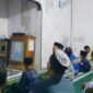 Momentum Ramadan dimanfaatkan sebagai ruang silaturahmi