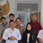 Kepala Dinas Pariwisata Kabupaten Sukabumi