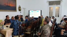 Dinas Pertanian Kabupaten Sukabumi