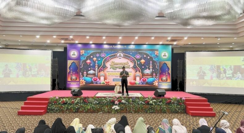 foto slider headline